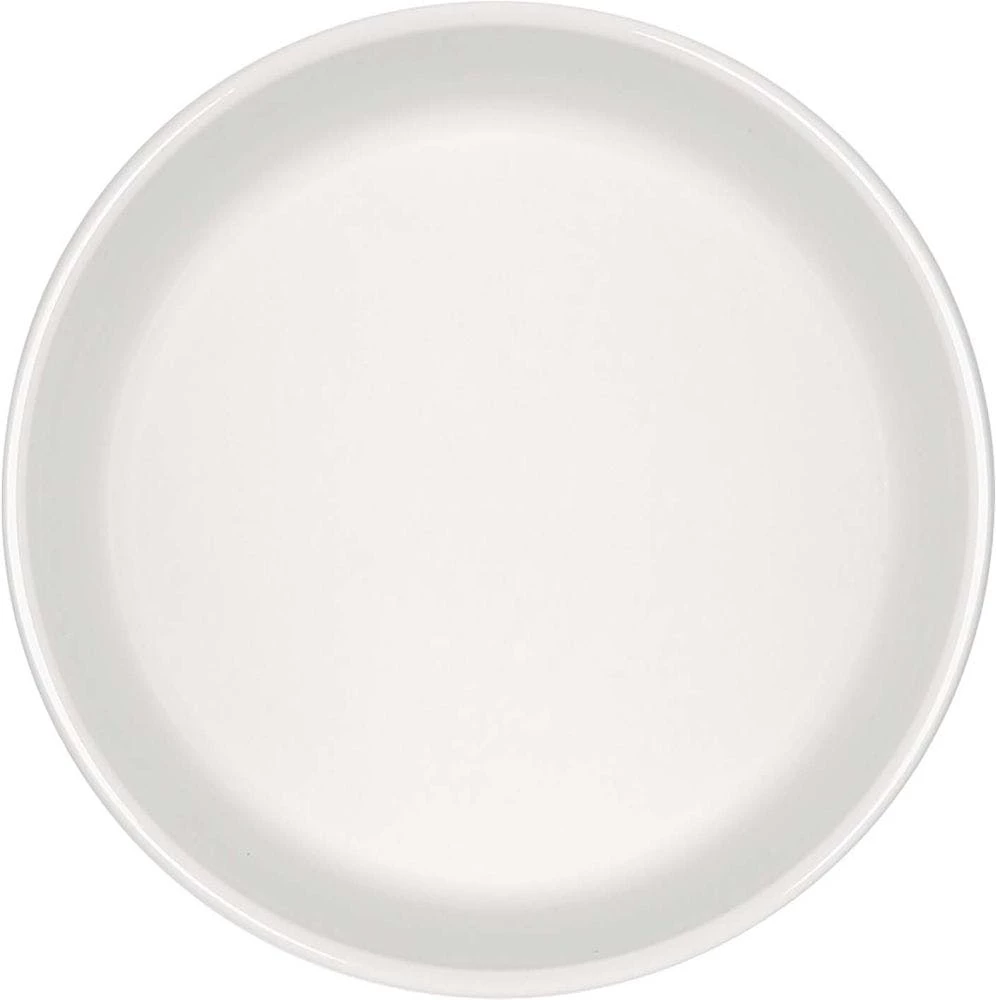 Null 12er Set Cazuela Tonschale Mit Griffen 16 Cm - 99508 9 Null 12er Set Cazuela Tonschale Mit Griffen 16 Cm - 99508 – Bild 7