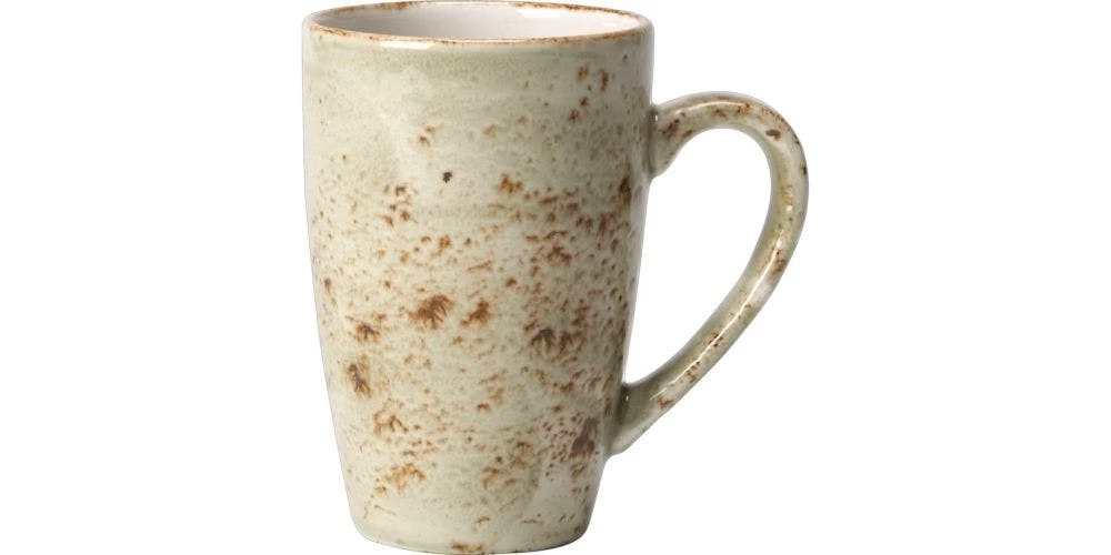 Null Steelite Becher Quench 0,34 L Weiß - Craft White 12 Er 6 Null Steelite Becher Quench 0,34 L Weiß - Craft White 12 Er – Bild 4