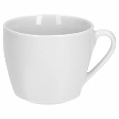 Null Kaffeetasse 18cl Serie Lilli