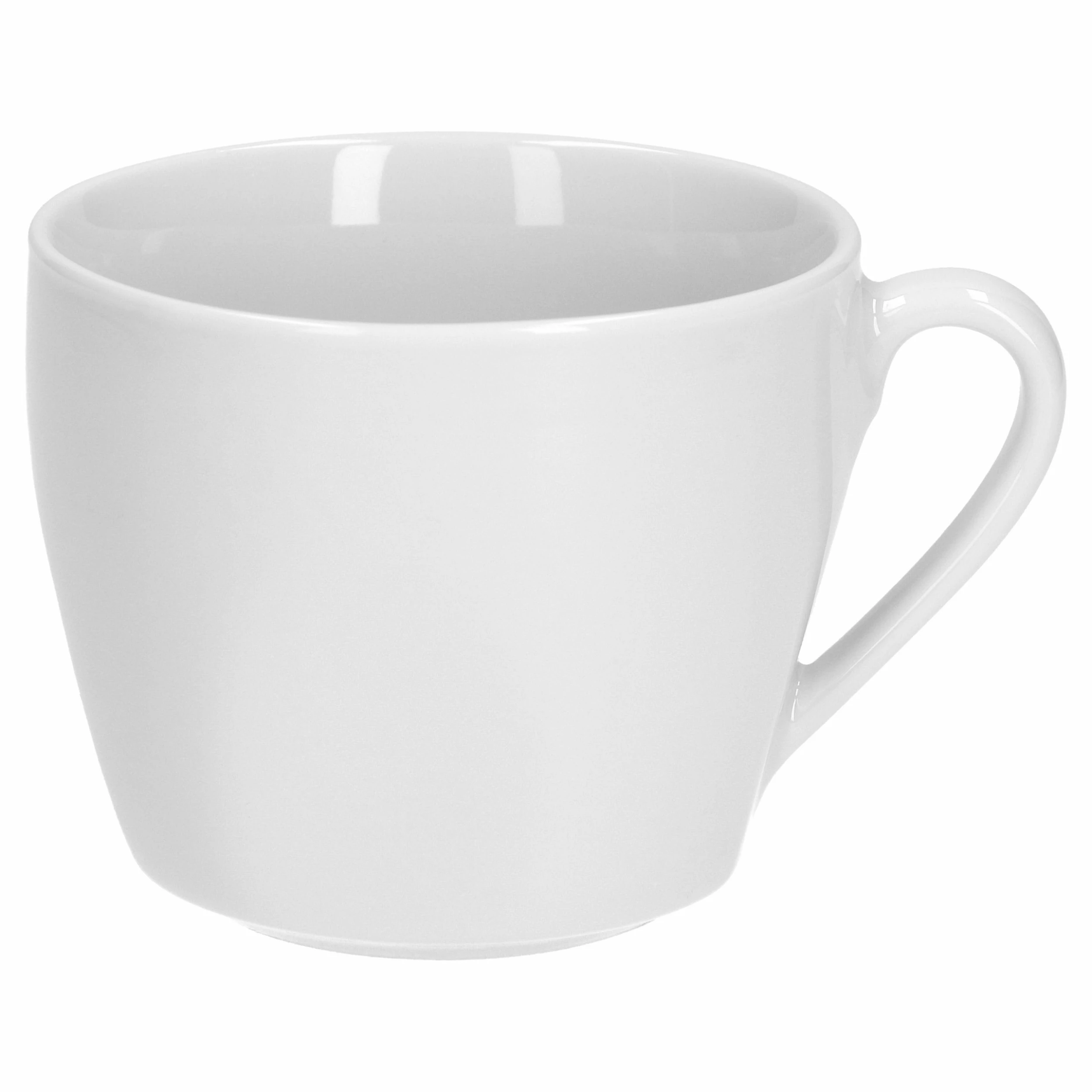 Null Kaffeetasse 18cl Serie Lilli 3 Null Kaffeetasse 18cl Serie Lilli