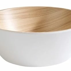 Null APS 85003 Schale -POKE BOWL- Ø 20 Cm, H: 7 Cm -Null Shop f8f3c19a ae6f 4d5a 8338 5d1149e01db5
