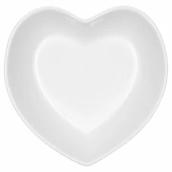 Null 2er Set Herzschale Serie Büfett - 3681070 14 Null 2er Set Herzschale Serie Büfett - 3681070 -Null Shop f929116d 698d 4fdd 81f6 b264330c9a2f scaled