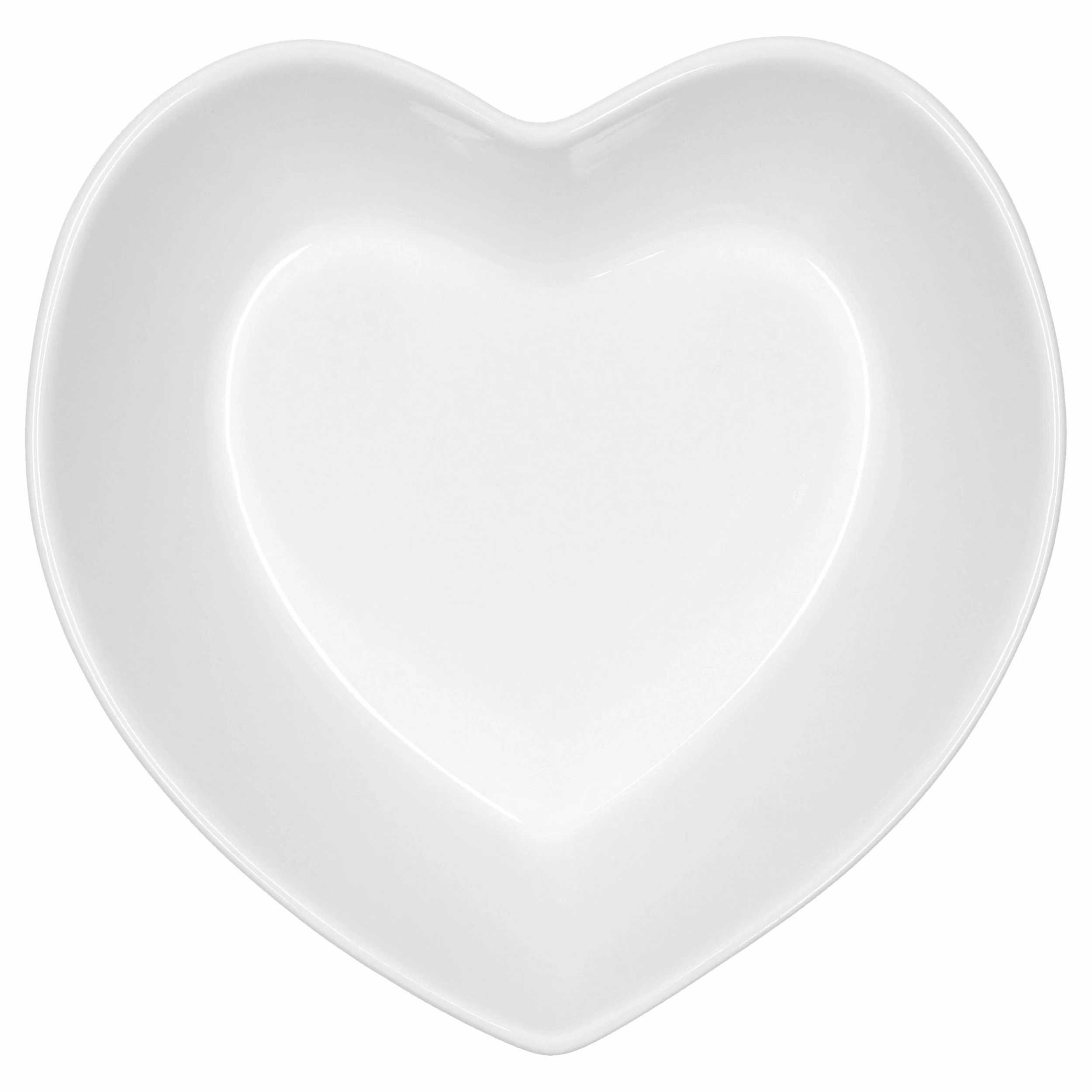 Null 2er Set Herzschale Serie Büfett - 3681070 8 Null 2er Set Herzschale Serie Büfett - 3681070 – Bild 6