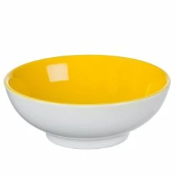 Null 4er Set Schale 8cm Flach Gelb Doppio - Ritzenhoff 64285 -Null Shop f9e00566 0106 4fb9 807c b615e2067696 scaled