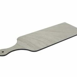 Null Auslagetablett Sahara Light GN 1/4 - 265 X 162 X 6 Mm -Null Shop fa329574 2a30 45a2 ab3f b3eb0c81c2ef 1 scaled