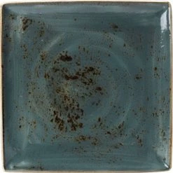 Null Steelite Platte Rechteckig 330 X 270 Mm Grün - Craft Green 6 Er -Null Shop fa984e25 1a79 4dc3 ae96 d58679b2c1f8 1