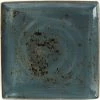 Null Steelite Platte Quadratisch 270 X 270 Mm Blau - Craft Blue 6 Er -Null Shop fa984e25 1a79 4dc3 ae96 d58679b2c1f8