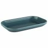 Null APS 85121 GN 1/4 Tablett -EMMA- 26,5 X 16,2 Cm, H: 3 Cm -Null Shop faec0e0c 2429 4fef bc11 d65c763be487 2