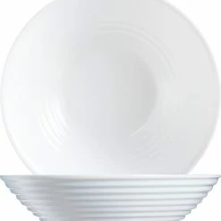 Null 4er Set Manhattan Suppenschale 20,5x16,7cm Schwarz Oval - 24322643 -Null Shop fb12e0d8 aec5 4a9b 8150 65b05b3b7914