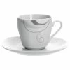 Null Espressotasse Mit Espressountertasse Portofino -Null Shop fbe6dade c9d2 4db3 9cca c9ccc0526eb8 2 scaled