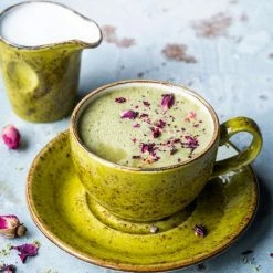 Null Steelite Tasse Nieder 0,23 L Apple - Craft Apple 12 Er -Null Shop fc55262c d8c3 4b7f b20e f62938a789fb