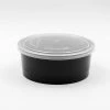 Null 20 X DishCircle Runde Schale Mit Deckel Ca. 1200 Ml -Null Shop fc644b04 2820 4ba8 bc95 a1a172817e7b 1