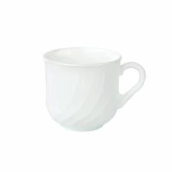 Null 6er Set Kaffeetasse Ebro 23,5 Cl Aus Opal-Hartglas -Null Shop fc68c278 d3d7 47aa 912d 4b551fdae670 scaled