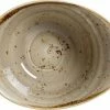Null Steelite Bowl FreeStyle 180 Mm - Craft Porcini 12 Er -Null Shop fcac7e1a 17d9 4a06 904f 4073b20525f7 4