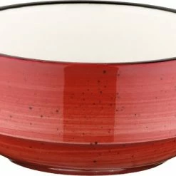 Null 12 X Schälchen In Tropfenform Aus Edlem Porzellan 40 Ml - Schälchen- Sushi-Schalen Dipschalen Fingerfoodschale Dippschale -Null Shop fcfc3271 3471 4d06 8f66 1a0aa11d2d3e