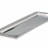Null Tablett Rechteckig 54,0 X 19,0cm, H 1,5cm Edelstahl -Null Shop fd6e44e6 2a2d 4db7 bdc5 a2b79f66fd7a 1