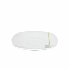 Null Espressotasse Mit Espressountertasse Manhattan Porzellan Weiß Mit Dekor 14 Null Espressotasse Mit Espressountertasse Manhattan Porzellan Weiß Mit Dekor -Null Shop fdaf6b63 b10e 4623 8206 2cd190abc4b5 scaled