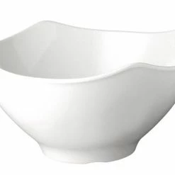 Null APS 84464 Schale -GLOBAL BUFFET- 35,5 X 31,5 Cm, H: 14 Cm -Null Shop fe1ba6dc 7616 48f4 8d81 624b8e315902