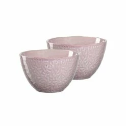 Null 2er Set Herzschale Serie Büfett - 3681070 15 Null 2er Set Herzschale Serie Büfett - 3681070 -Null Shop fe450758 3525 466d 9fc7 2f90661458f1