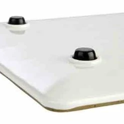 Null APS 84520 GN 1/2 Tablett -STONE ART- 32,5 X 26,5 Cm, H: 1,5 Cm -Null Shop ffa6fe3f 6e5c 4143 ba8d 608bf9e56ebc 1