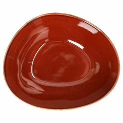 Null 2er Set Müslischale Marron Taste - 211542 15 Null 2er Set Müslischale Marron Taste - 211542 -Null Shop ffafa5bf c79d 43df 803d 42347c335b2f scaled