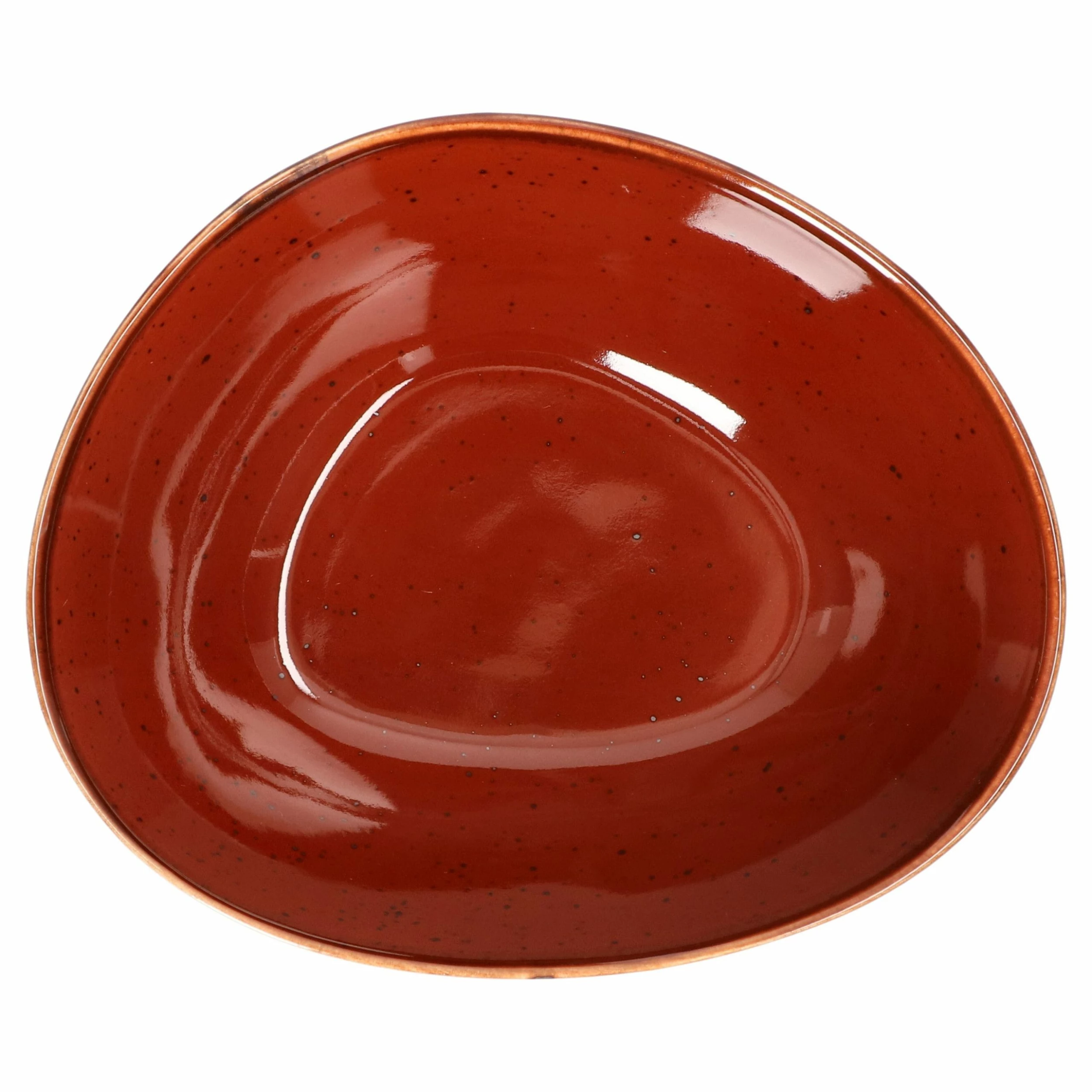 Null 2er Set Müslischale Marron Taste - 211542 9 Null 2er Set Müslischale Marron Taste - 211542 – Bild 7