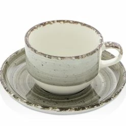 Null Tasse Onyx Mit Untertasse 90 Ml (12 Stück) Von CHEFGASTRO -Null Shop ffc18fe2 8920 480f 9526 9c5e5dc5648b 4