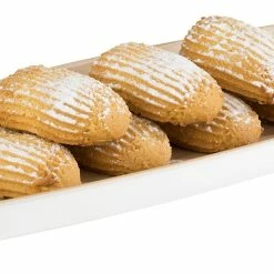 Null APS 84652 Tablett -FRIDA- 27 X 12 Cm, H: 2,5 Cm -Null Shop ffeb38a5 b632 4024 a999 27417aba5be5